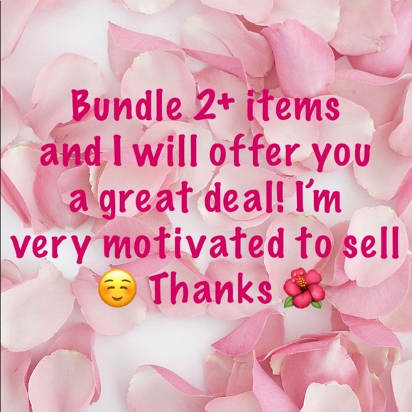 Under Armour boy’s L - red t-shirt - Picture 4 of 4